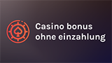 casino ohne einzahlung