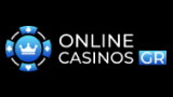 Casino.Edra.GR