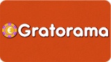 Gratorama Casino Partner