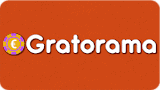 Gratorama Casino Partner