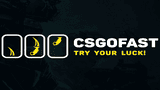 csgo crash