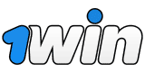1 Win APK
