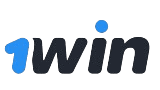 1 win