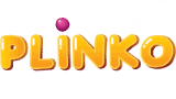 plinko