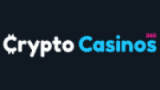 https://cryptocasinos360.com/ru/besdepositnie-bonusi/
