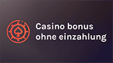 casino ohne einzahlung