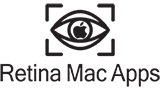 malware-removal-mac