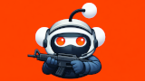 best csgo gambling sites